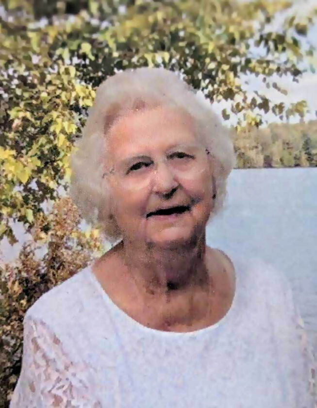 Obituaries News, Sports, Jobs Adirondack Daily Enterprise